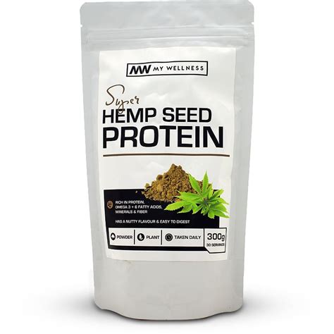  Hemp seed oil is an excellent source of protein and provides the body with an abundance of essential amino and fatty acids